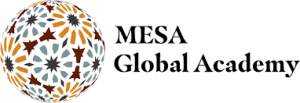 Middle East Studies Association of North America (MESA) Global Academy